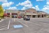 2274 N 400 E photo